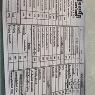 โรงเนื้อมิตรไมตรี