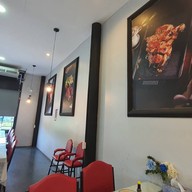 โรงเนื้อมิตรไมตรี