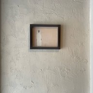 เชย์บุชเชอร์ - Chez Butcher Halal