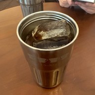 Gallery กาแฟดริป หัวหิน -