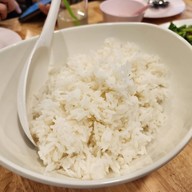 เมนูของร้าน ส.ทะเลเผา เทพารักษ์