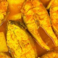 เจ๊ไก่อาหารใต้ อาหารตามสั่ง