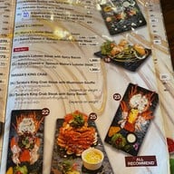 Kritsada Steak House