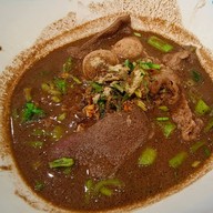 Lotus's Eats ลาดพร้าว