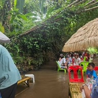 ฟาร์มในใจcafe'