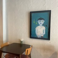 เชย์บุชเชอร์ - Chez Butcher Halal