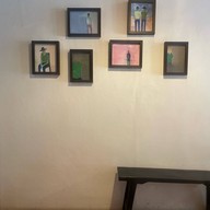 เชย์บุชเชอร์ - Chez Butcher Halal