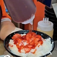 เมนูของร้าน ⭐️ ปังเว่อร์ เน้นนม - สาขาเทพศิรินทร์นนท์ มนต์นมสด นมสด ข้าว มื้อดึก ขนม ของหวาน ขนมปัง อาหารเช้า ขน ปากซอยโรงเรียนเทพศิรินทร์นนท์