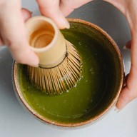 MATCHA HOUSE