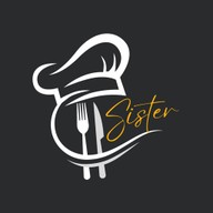 ครัว Sister