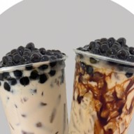 UDOM Cafe เอกมัย30