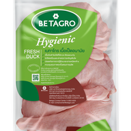 BETAGRO Shop พระนคร