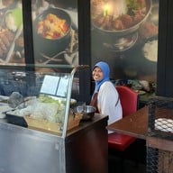 โรงเนื้อมิตรไมตรี