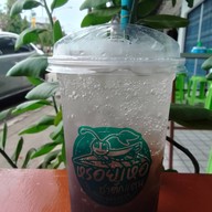 หรอยเห้อ ถ.ห้วยยอด .