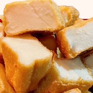 TAOHUWOW (เต้าหู้ว้าว) Paseo food mall Ladkrabang