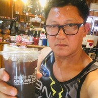 ครัวตะวัน -