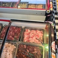 หมูกระทะลึกลับ ในซอยน้อย