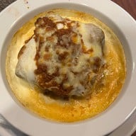 Torlente Italian Cuisine