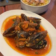 Torlente Italian Cuisine