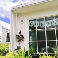 🏡 Plantary Home (กะเพรา ชา กาแฟ) I. ลาดกระบัง