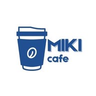 MIKI cafe บางพลัด