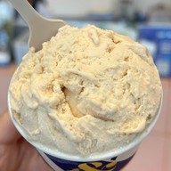 Ampersand Gelato บำรุงราษฎร์