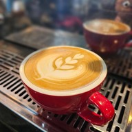 DECEMBER Art and Craft Café เมืองสุพรรณบุรี