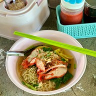 เมนูของร้าน จูรี ข้าวหมกไก่ ข้าวมันไก่(อาหารฮาลาล)