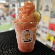 DECEMBER Art and Craft Café เมืองสุพรรณบุรี