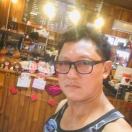 ครัวตะวัน -