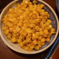 เมนูของร้าน Take A Train Rooftop Bar & Restaurant