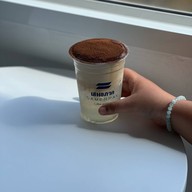 เสมอภาค  coffee and more