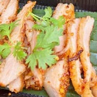 แซ่บอีหลี