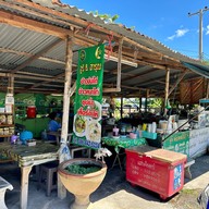 จูรี ข้าวหมกไก่ ข้าวมันไก่(อาหารฮาลาล)