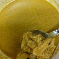 เมนูของร้าน กุบข้าว by ขนมจีนจี้ลิ่ว ภูเก็ต ประดิพัทธิ์