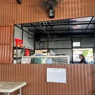 ข้าวซอยแม่มณี 2