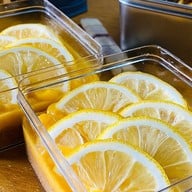 HANSAR's BAKERY & DRINK หรรษาเบเกอรี่ และ เครื่องดื่ม