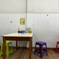 ก๋วยเตี๋ยวเป็ดตุ๋นนายปิว หัวหิน