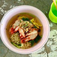 เมนูของร้าน จูรี ข้าวหมกไก่ ข้าวมันไก่(อาหารฮาลาล)