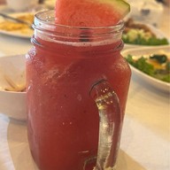 เมนูของร้าน อร่อย Together Restuarant & Karaoke