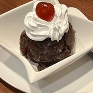 Torlente Italian Cuisine