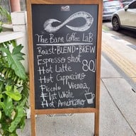 The BARN Coffee Lab : Specialty Coffee Roasters - HQ The BARN Coffee Lab : Specialty Coffee Roasters - HQ