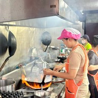 ศรีบุญเรือน -