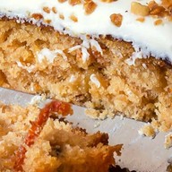 Have Your Cake Delivery.