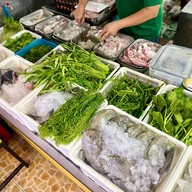 ศรีบุญเรือน -