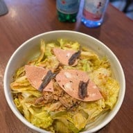 Torlente Italian Cuisine