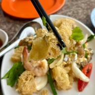 ศรีบุญเรือน -