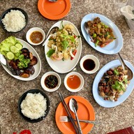 ศรีบุญเรือน -