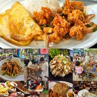 DECEMBER Art and Craft Café เมืองสุพรรณบุรี