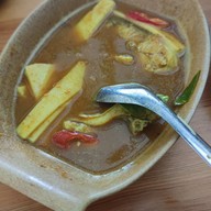 คุ้นเคย Eatery,Cafe&Bar